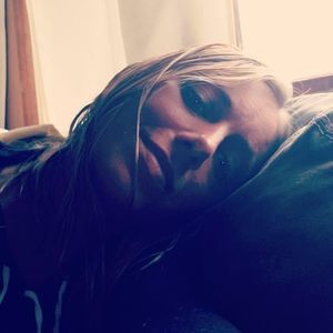 Meet your Posher, Kara